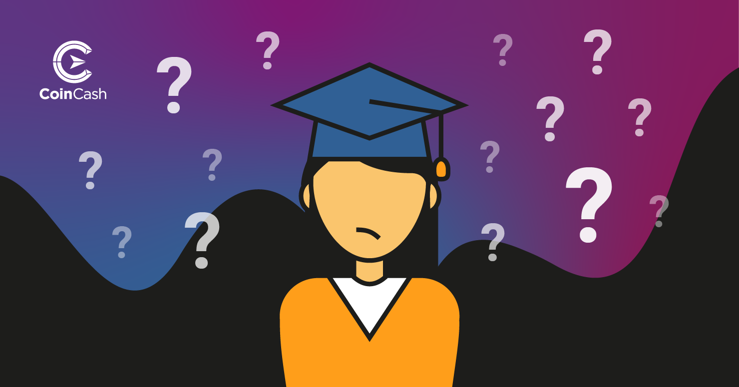 Student Coin: minden, amit tudnod kell